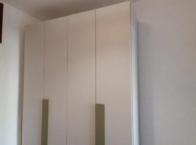 Corallo Costa Dei Trabocchi *